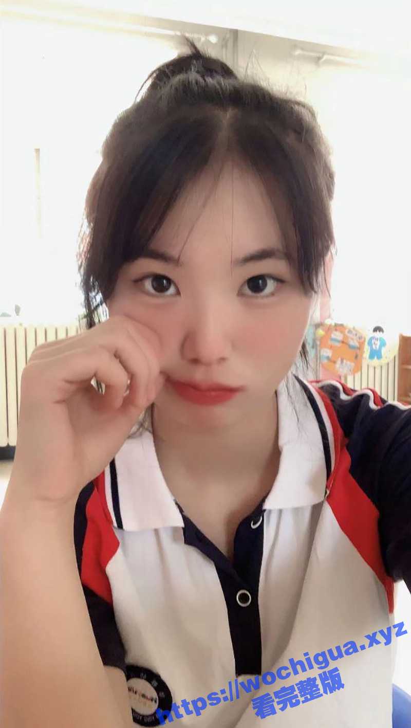 极品反差婊幼师 王雨蝶 泄密流出！表面不想要 一摸下面湿的不行 被操的时候喜欢放屁 喜欢被扇贱屁股 - 51吃瓜网-51吃瓜网