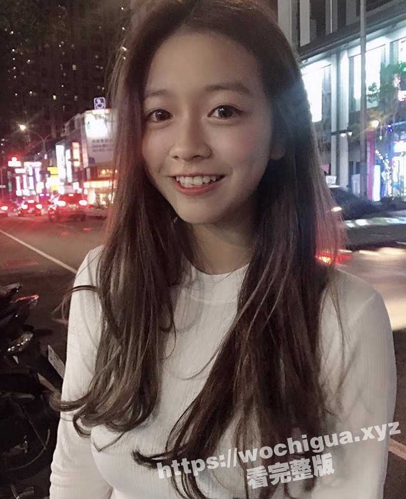 独家曝光 台湾情侣 清纯靓丽 笑容甜美的女孩 被男友出卖啪啪视频 丰乳肥臀身材很好 - 51吃瓜网-51吃瓜网