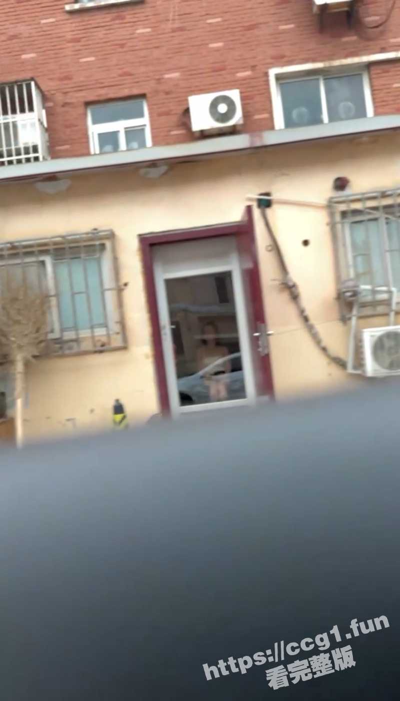 现在还有如此仙境？在杭州郊区平房内 居然有如此美景！一位位极品美女等待着瓜友们的救赎！ - 51吃瓜网-51吃瓜网