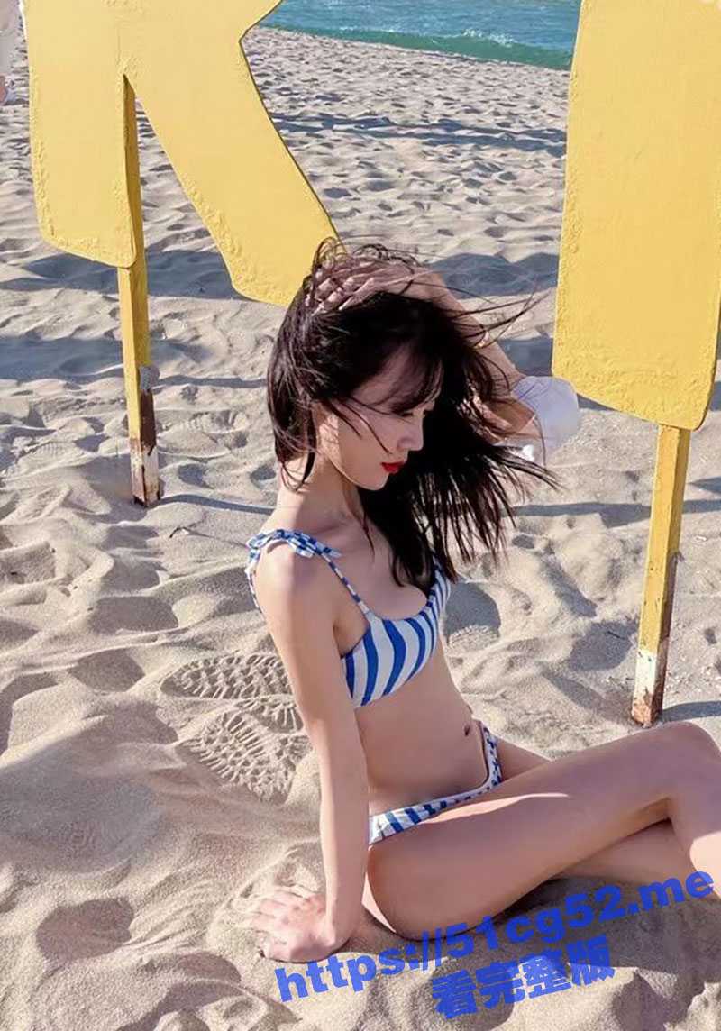 山东烟台大学96年学妹 栾文政 被绿帽癖男友灌醉后带着兄弟双管齐下疯狂爆操！ - 51吃瓜网-51吃瓜网