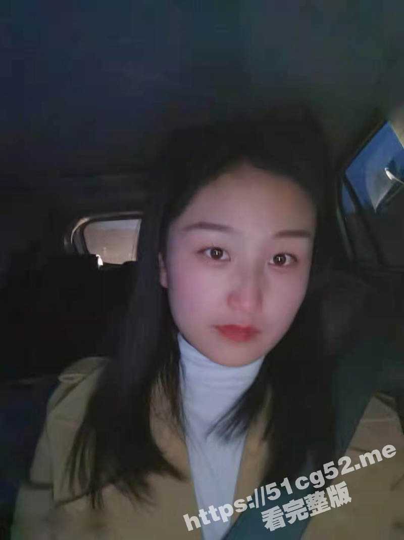 极品美腿反差婊妹子 长相算不上大美女 但妹子的身材是真的顶 被炮友爆操颜射 一脸的不高兴 - 51吃瓜网-51吃瓜网
