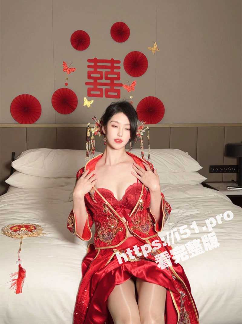 伴郎团轮奸新娘 抖娘利世最新剧情演绎 老公在旁拍摄 51吃瓜独家 高清完整版 - 51吃瓜网-51吃瓜网