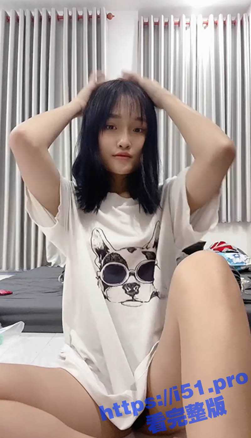 聊天软件认识的 一线天粉嫩反差大学生 在洗澡的时候自慰扣穴诱惑炮友 身材一流翘臀长腿反差婊 - 51吃瓜网-51吃瓜网