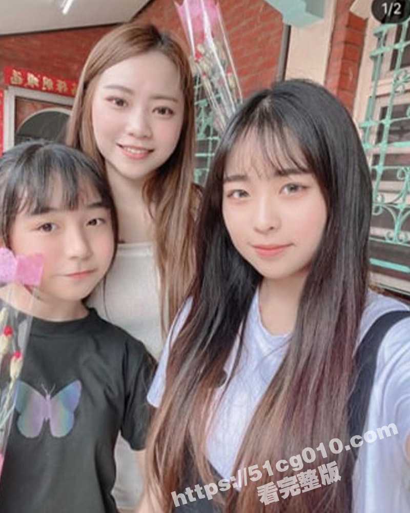 电脑里的秘密！高三学妹修电脑时私密自慰视频被曝光 妹妹酷爱自拍 镜子前掰穴展示极品身材！ - 51吃瓜网-51吃瓜网