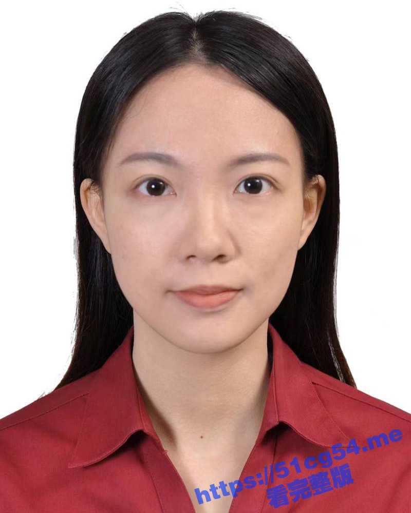 反差婊淫荡母狗护士 吴新园 被曝光出大量私密视频 每天的运动就是跟老公口交啪啪 真是太骚了！ - 51吃瓜网-51吃瓜网