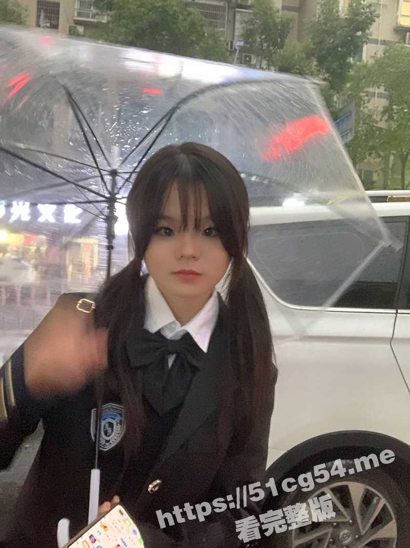 广州极品嫩妹 杨婷婷 因为一颗痣被曝光 没想到表面清纯可爱美少女 私下却是淫荡小母狗 - 51吃瓜网-51吃瓜网