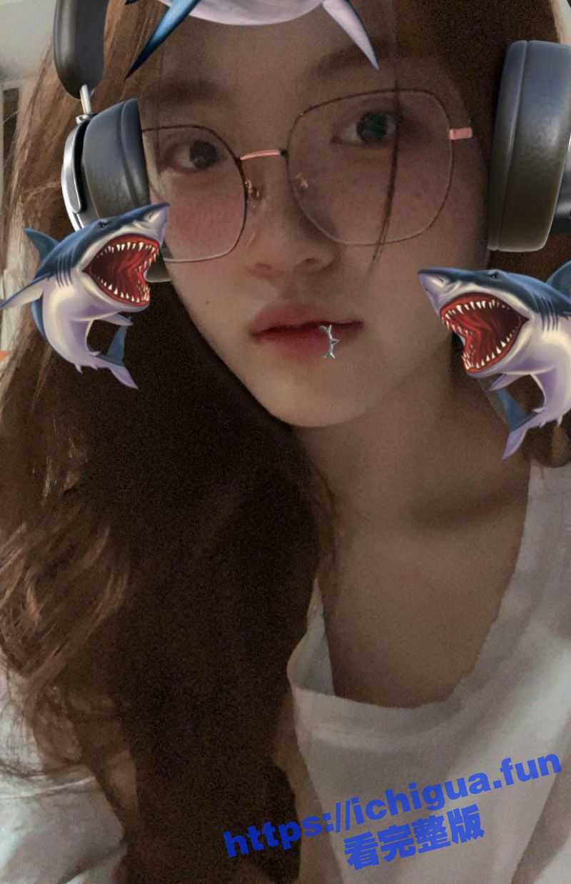 网聊高颜值 江苏南昌反差婊 被主人洗脑教育聊天记录曝光 大量不雅照和视频流出！ - 51吃瓜网-51吃瓜网