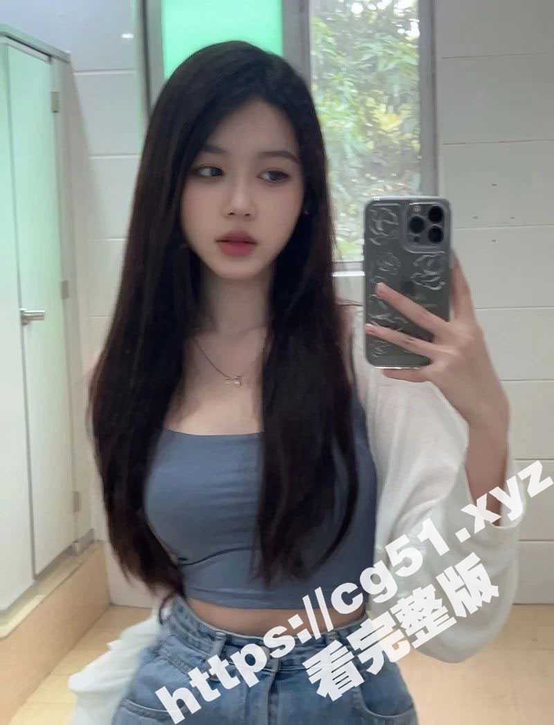 甘肃农业大学 张思媛 趁520带她出来开房 还带着作业来酒店写 写完直接后入爆操 操的妹子在喊不行了这样太刺激了 - 51吃瓜网-51吃瓜网