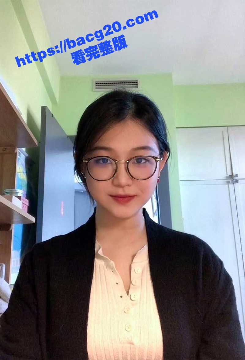 四川极品美妞 李晓欣 身材完美床技高超小母狗 被绿帽男友和好兄弟前后夹击 双洞齐开 - 51吃瓜网-51吃瓜网