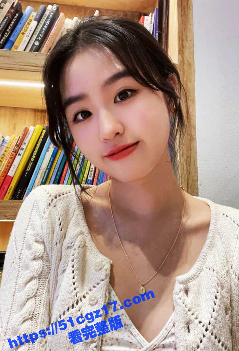 厦门少女 张嘉慧 大量淫荡视频遭前男友曝出 舔棒后入臀浪迭起 自慰高潮浪叫不止 - 51吃瓜网-51吃瓜网