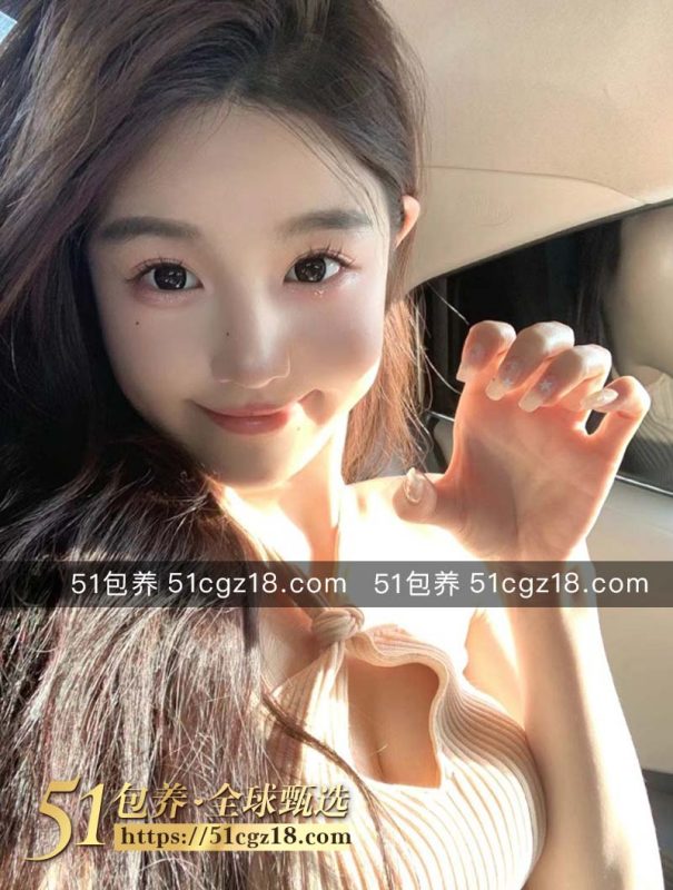 51包养 高端外围 | BJ030404 北京蜂腰翘臀舞蹈生 质量保真 假一赔十-51吃瓜网