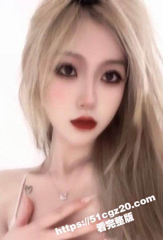 大神洗手间偷拍美女如厕集锦 网红主播嫩妹少妇双镜头偷录 露脸放尿擦穴应有尽有-51吃瓜网