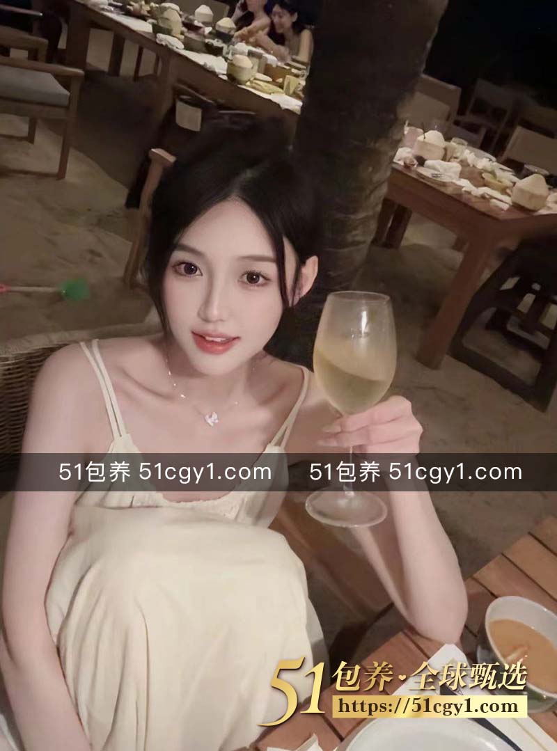 51包养 高端外围 | WFJ031002 福州温柔甜美舞蹈老师 质量保真 假一赔十 - 51吃瓜网-51吃瓜网