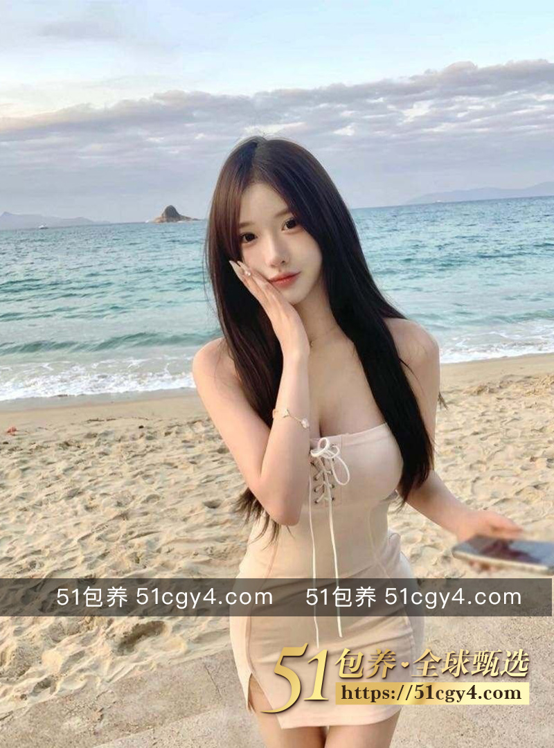 51包养 高端外围 | WGD031802 广东汕头小红书网红主播纯兼职 质量保真 假一赔十 - 51吃瓜网-51吃瓜网