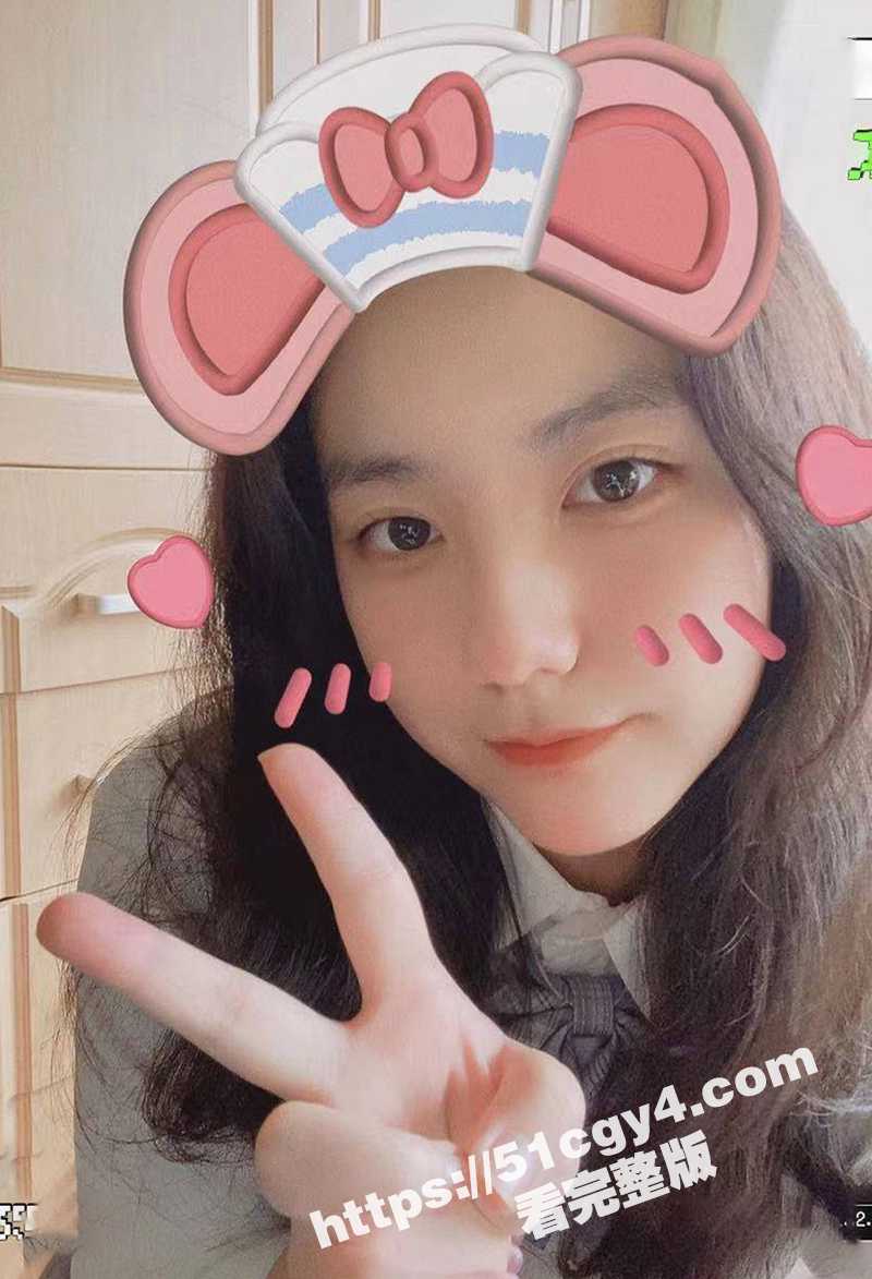 成都女大学生 林青赟 裸聊视频第二弹 各种自慰私拍骚浪至极 跳蛋黑丝捆绑自缚！ - 51吃瓜网-51吃瓜网
