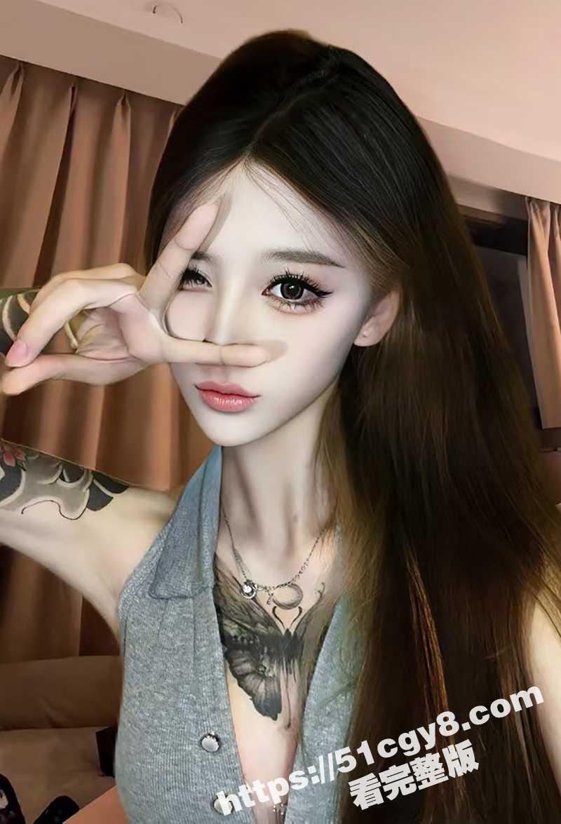 超美御姐3P视频流出 酒吧搭讪黑丝美女 前插后操双洞齐开 打桩爆插过瘾至极! - 51吃瓜网-51吃瓜网