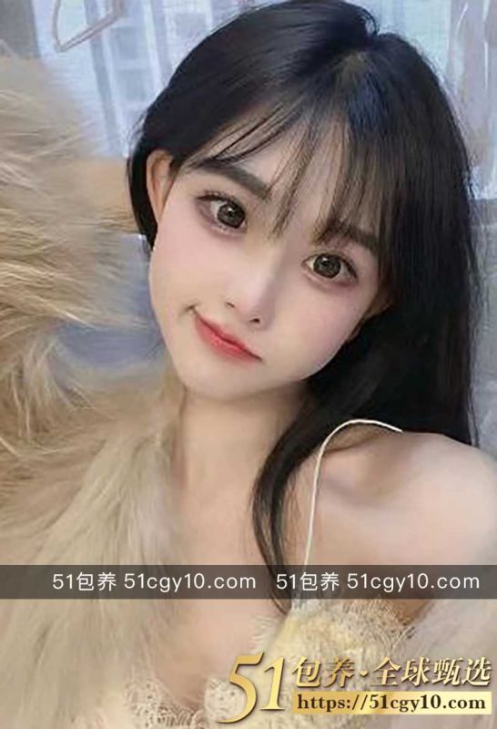 51包养 高端外围 | WNC040301 南昌甜美学生妹 声音甜美 带给你初恋般的感觉 质量保真 假一赔十-51吃瓜网