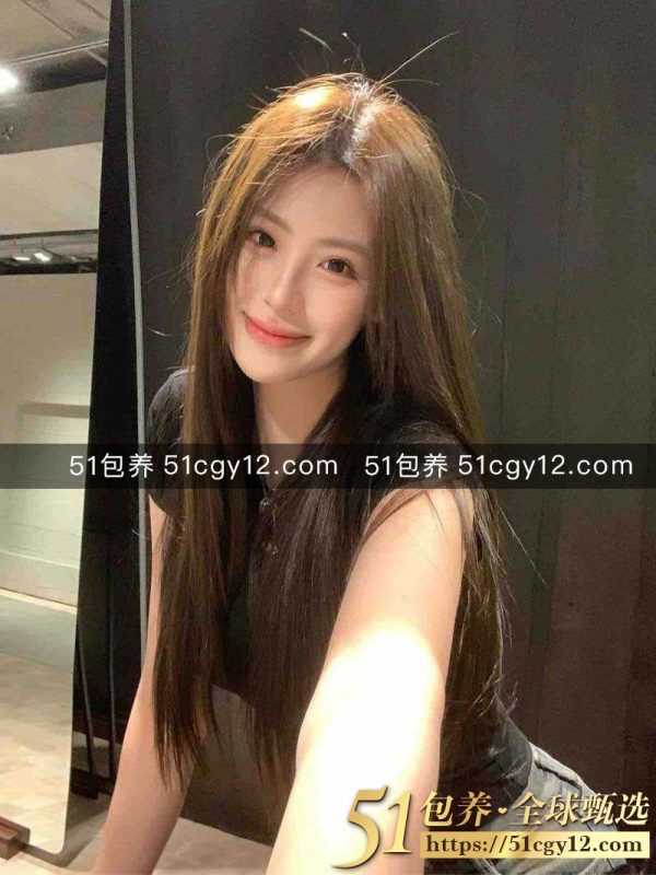 51包养 高端外围 | WHZ040705 杭州美术学院学生 初次开工听话懂事 质量保真 假一赔十-51吃瓜网