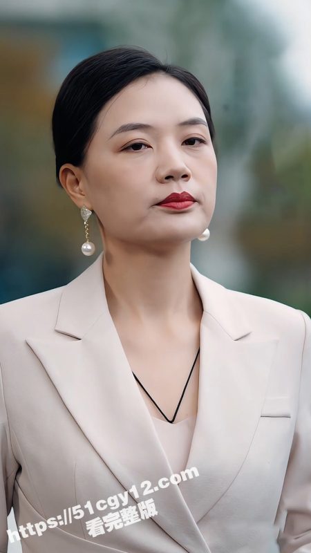 每日短剧《歧路兄弟》一场大火让一起长大的兄弟失去母亲 却意外发现大哥竟然是顾氏集团女总裁失散多年的儿子！-51吃瓜网