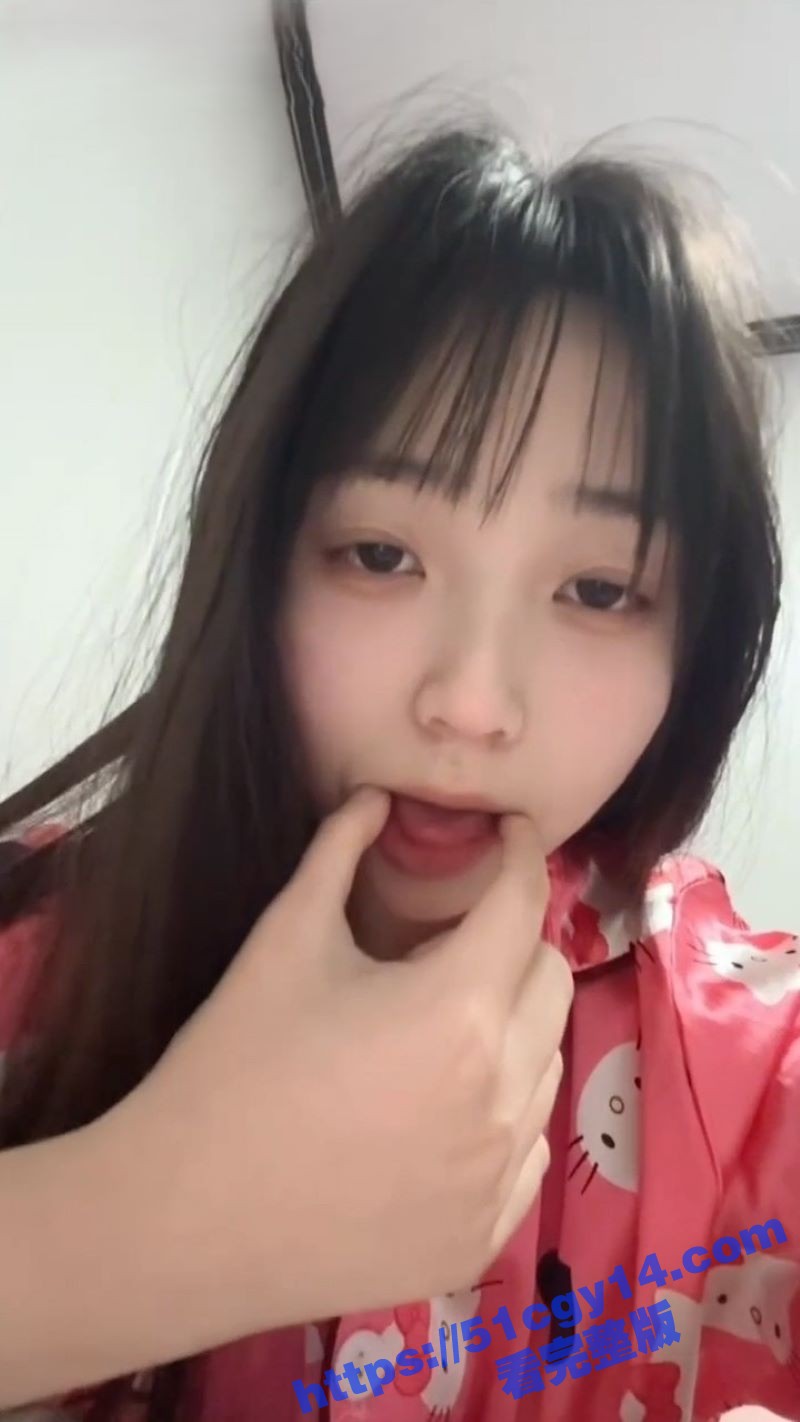 内蒙古大学生 张心洁 反差私拍曝光 JK制服火辣身材挑逗 粉嫩巨乳引爆眼球！ - 51吃瓜网-51吃瓜网