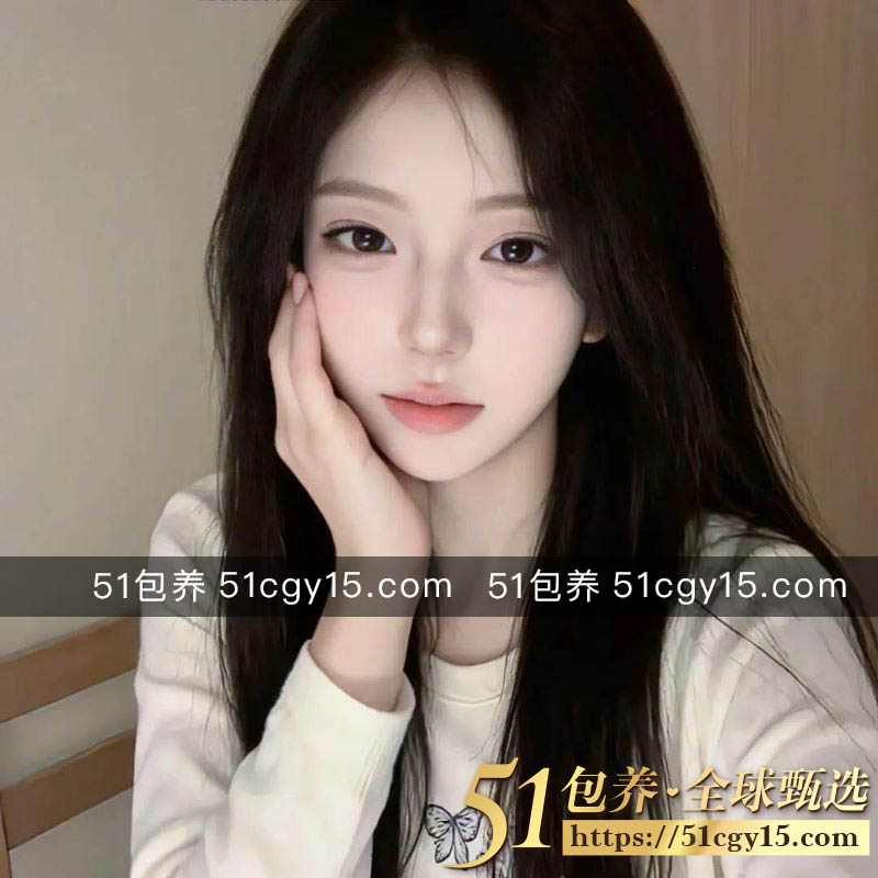 51包养 高端外围 | WHZ041102 杭州主播 纯天然无整待客如初恋 质量保真 假一赔十-51吃瓜网