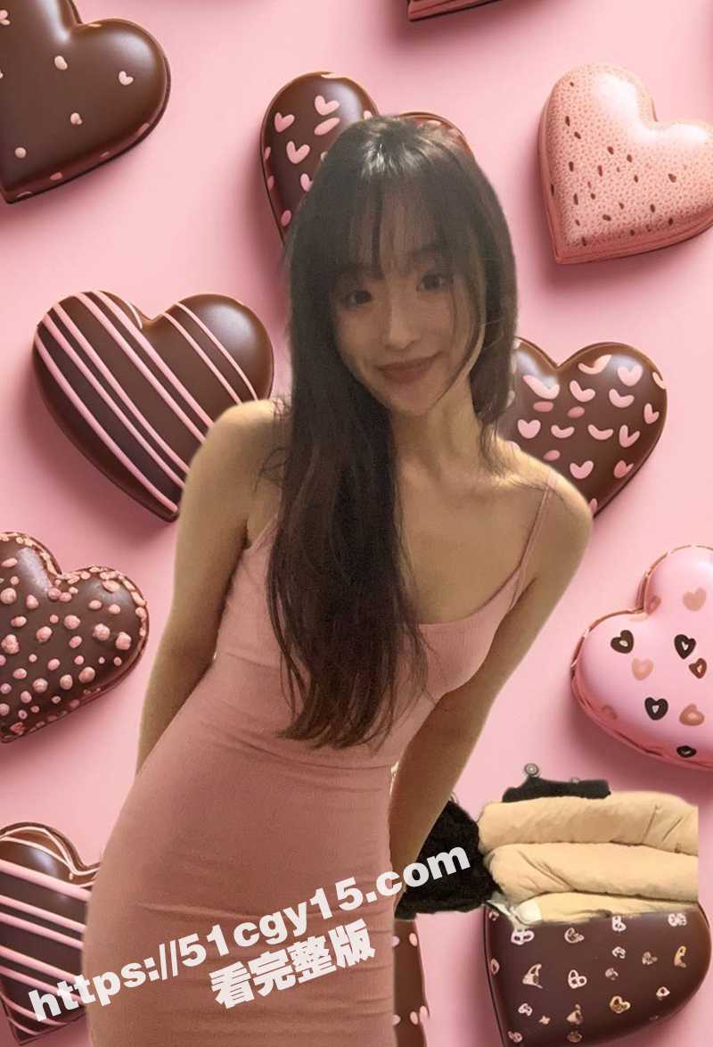 美艳绿帽人妻 SMMSMM 私密视频合集 约炮入珠男在老公面前做爱 玩多人淫趴被当母狗调教! - 51吃瓜网-51吃瓜网