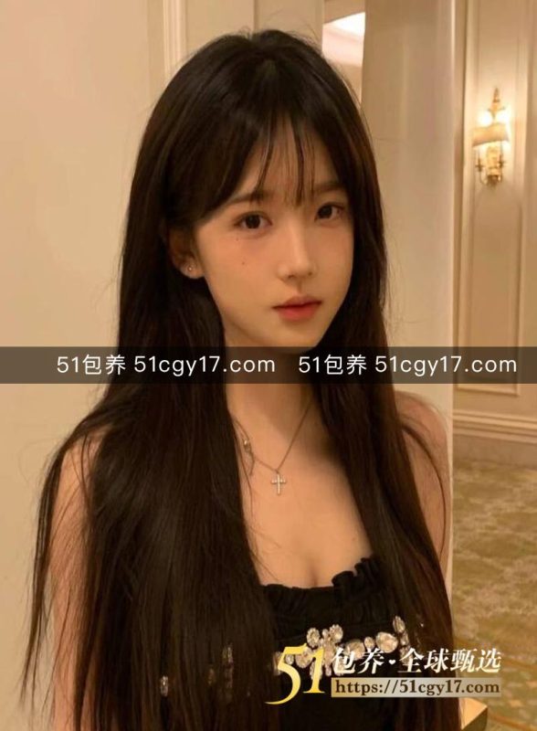 51包养 高端外围 | W2CS042102 长沙纯天然新人妹妹 全身白粉 清纯乖巧  质量保真 假一罚十-51吃瓜网