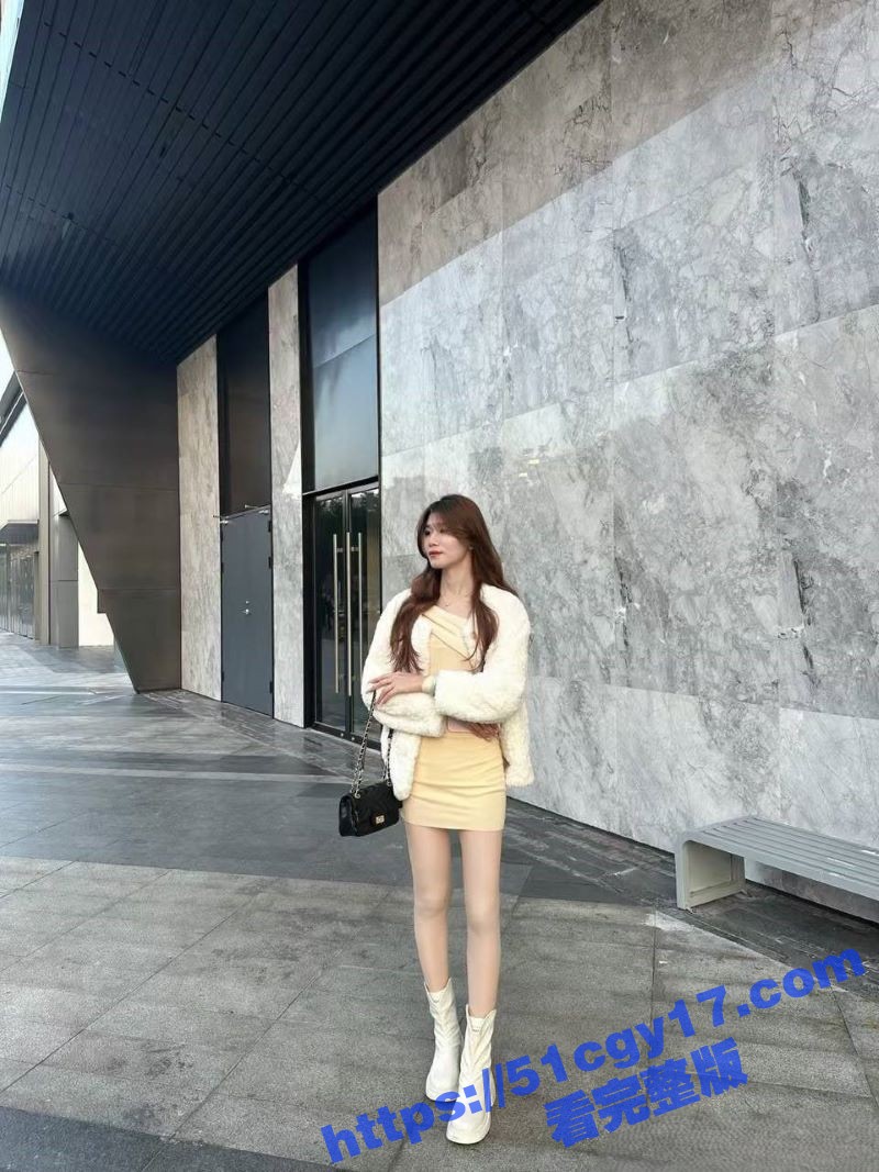 学生妹私拍合集泄密 巨乳反差婊们 被摄影师套路全裸私拍摄影 咸猪手玩弄骚穴肆意揉奶极品大奶！ - 51吃瓜网-51吃瓜网