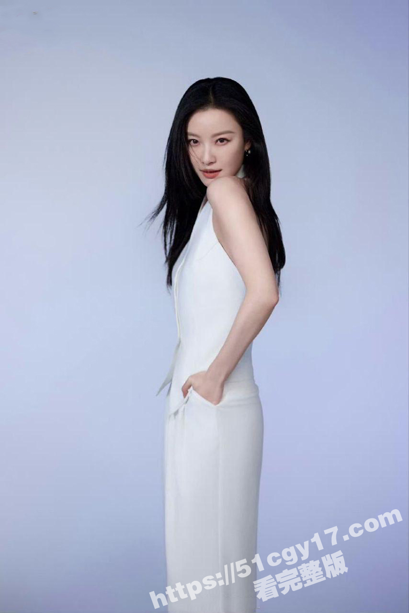 知名女星 倪妮 刮毛门 19张大尺度照片独家曝光！美艳女神黑历史翻车 尺度惊爆全网！ - 51吃瓜网-51吃瓜网