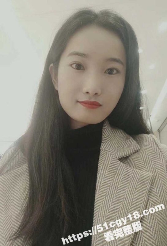 江苏徐州语文老师 唐媛 约炮视频曝光 撅着屁股被操的喊爸爸！现实版少妇白洁啊！-51吃瓜网