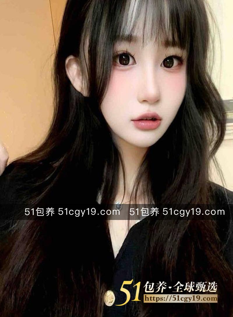 51包养 高端外围 | W2WH042702 武汉纯兼职在校学生妹妹 性格好 皮肤雪白 质量保真 假一罚十 - 51吃瓜网-51吃瓜网