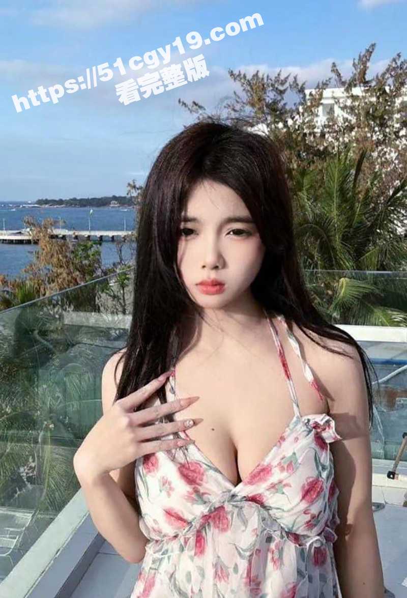 漳州清纯小嫩妹 吴欣 被曝当外围！客户偷录性爱视频流出 巨乳尤物撅臀被操的淫叫求饶！ - 51吃瓜网-51吃瓜网