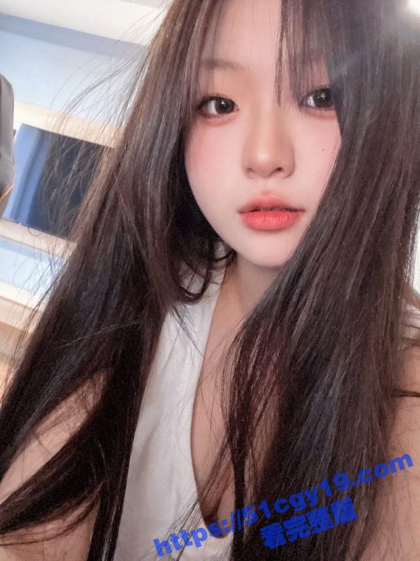 济南大学校花 张迈 私密视频泄密！白嫩肌肤吹弹可破 粉嫩骚穴诱惑到爆 露脸口交尽显骚态！-51吃瓜网