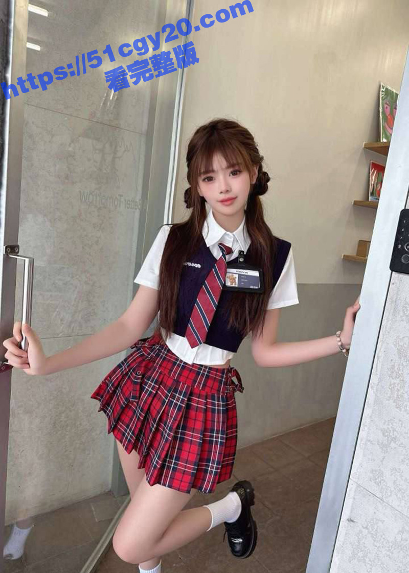 海角乱伦大神 周末停电妹妹来出租屋避暑 夜里我控制不住内射了熟睡中的妹妹！ - 51吃瓜网-51吃瓜网