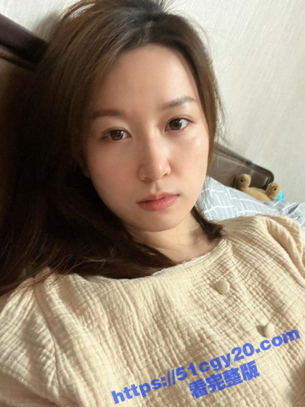 190cm肌肉壮汉化身无情打桩机 爆操人妻少妇枪枪到底 干的骚妇失声爽叫 :顶到底了操死我!-51吃瓜网
