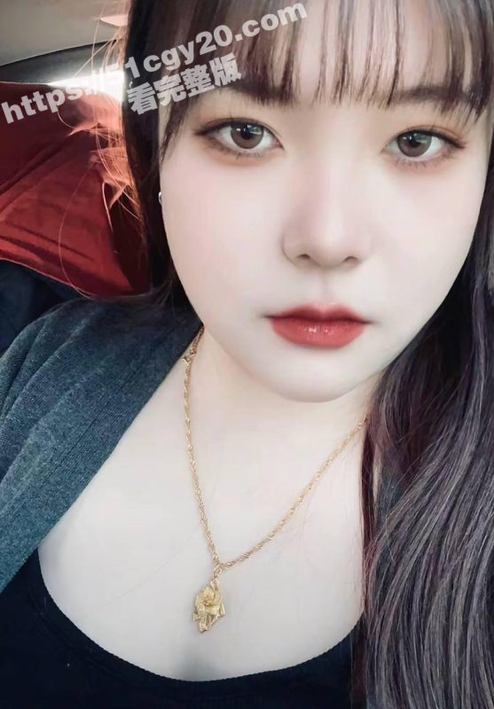 陕西宝鸡新婚夫妇 老婆约炮视频意外泄密 卫生间偷情站立后入！-51吃瓜网