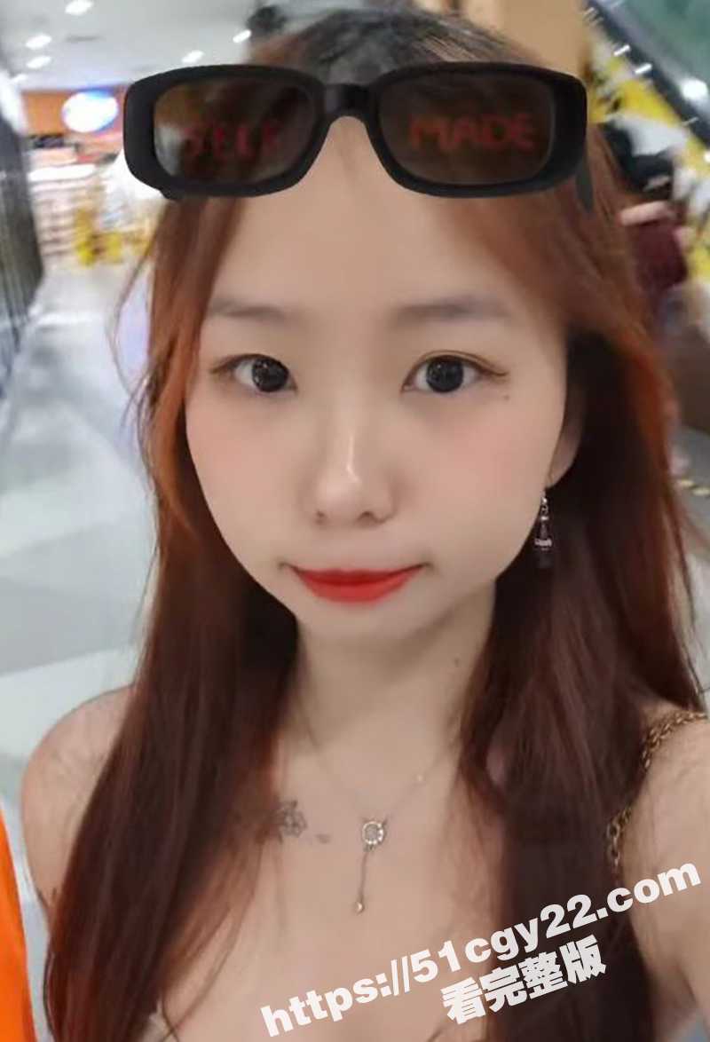 清纯少女 黄伟玲 露脸性爱私拍被男友泄露 肥臀巨乳身材火辣 口活超棒反差淫浪！ - 51吃瓜网-51吃瓜网