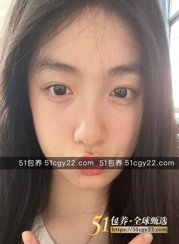 51包养 高端外围 | W2NN050701 南宁处女 高中18岁妹妹 转运冲喜 好运连连 质量保真 假一罚十-51吃瓜网