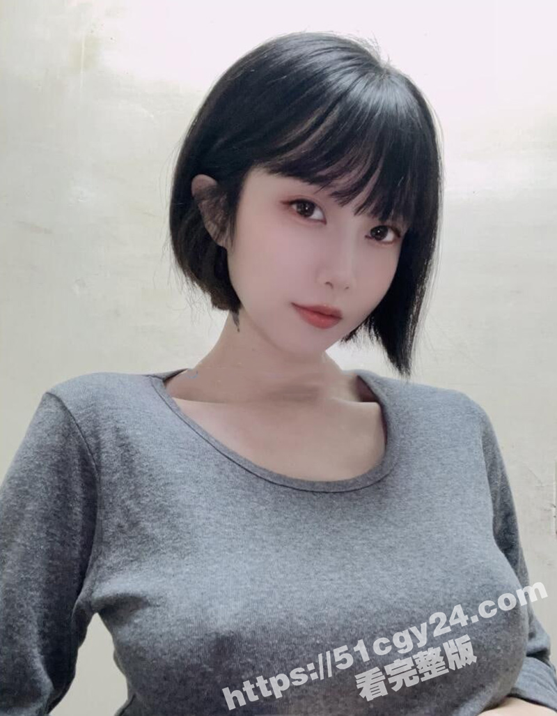 绝美女神 蜜汁糖主 付费私拍重磅泄密 无毛白虎水润诱惑 火辣身材撩到鸡巴硬爆！ - 51吃瓜网-51吃瓜网