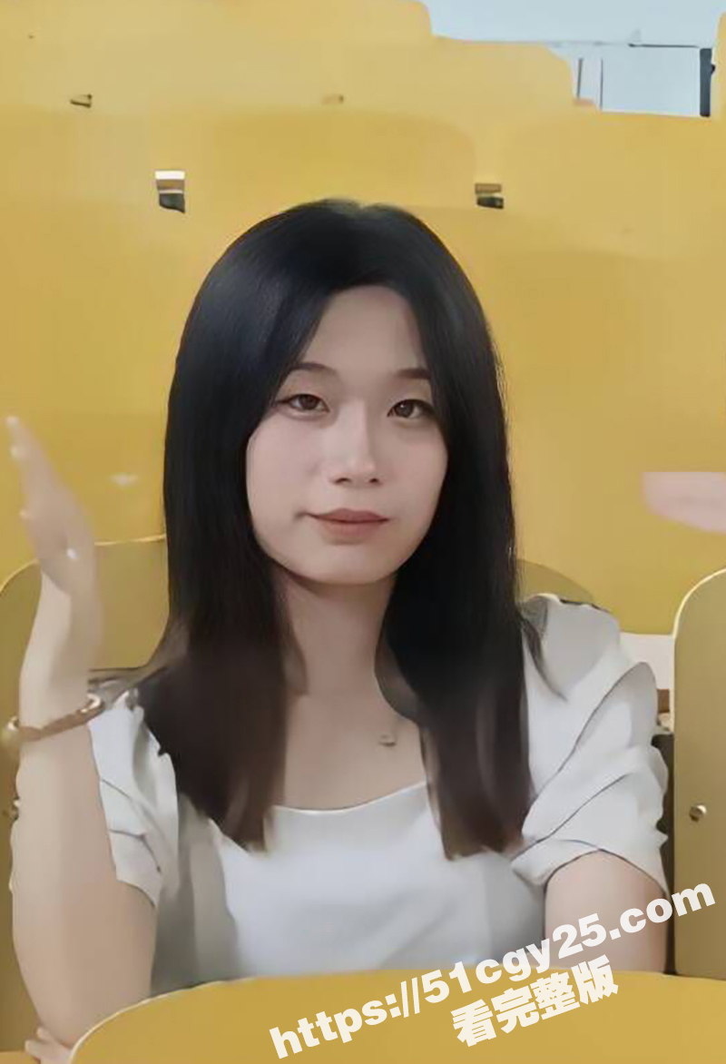 安徽幼师 于漫 不雅视频流出 被主人捆绑狗爬调教 抱起打桩爆操 连教师证都被曝光出来了！ - 51吃瓜网-51吃瓜网