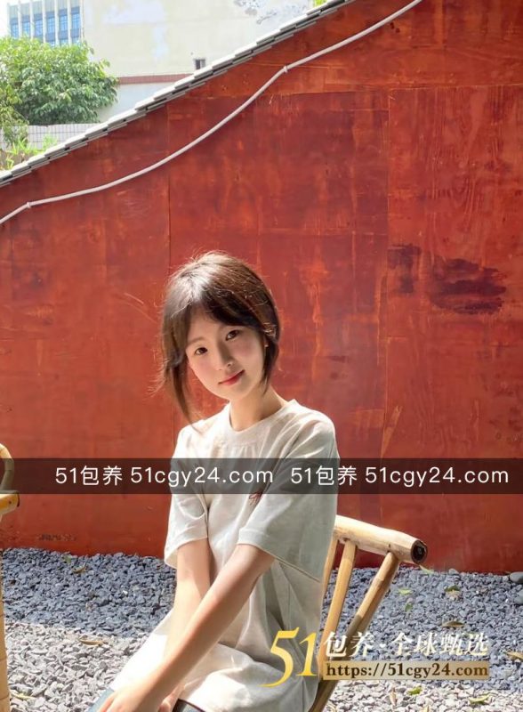 51包养 高端外围 | W2SZ051401 苏州处女高中妹妹 甜美可爱待人平和 转运冲喜 好运连连 质量保真 假一罚十-51吃瓜网