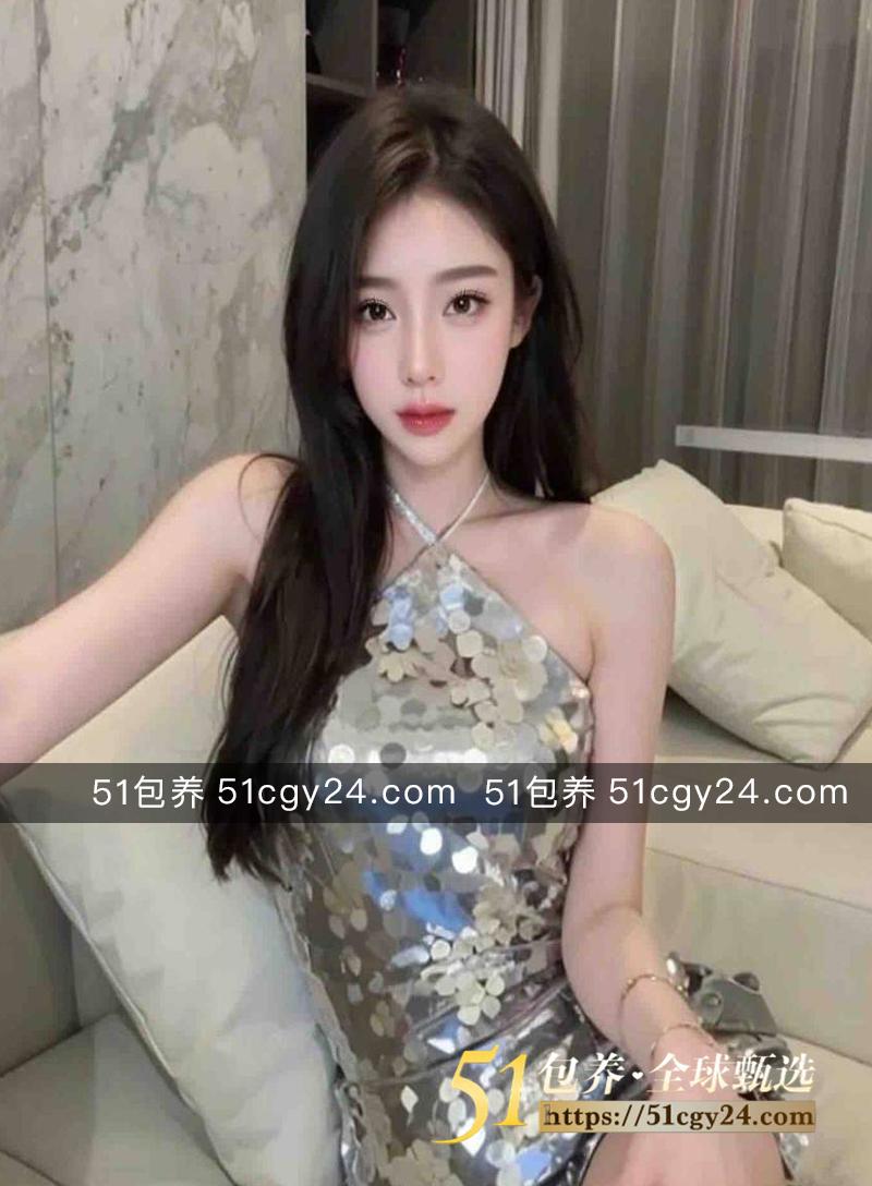 51包养 高端外围 | W2WH051802 武汉极品学生04年D胸妹妹 北音在校大学生兼职 质量保真 假一罚十 - 51吃瓜网-51吃瓜网