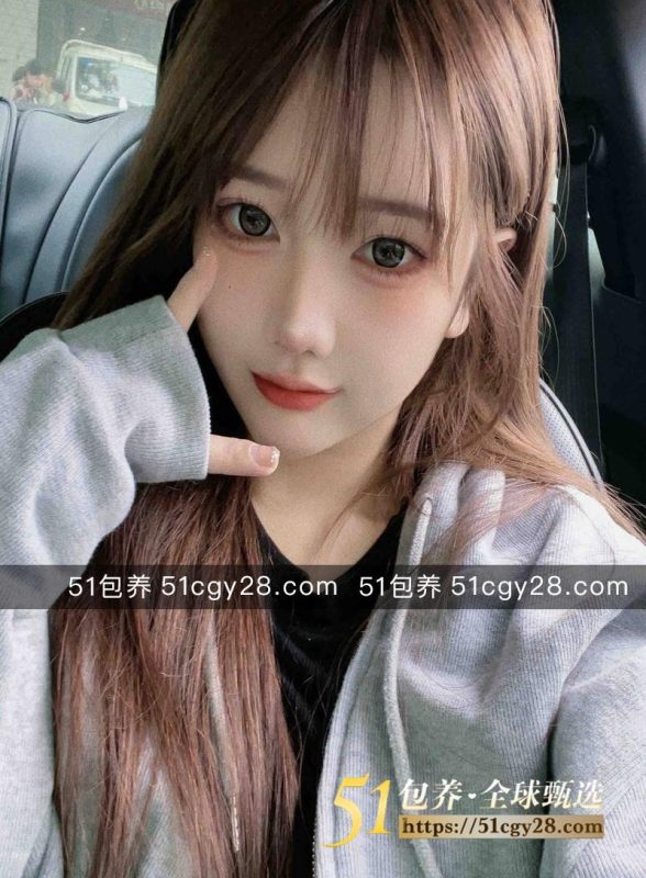 51包养 高端外围 | W2NN052302 南宁甜美可爱网红款妹妹 皮肤白嫩 身材高挑 细腰翘臀 质量保真 假一罚十-51吃瓜网