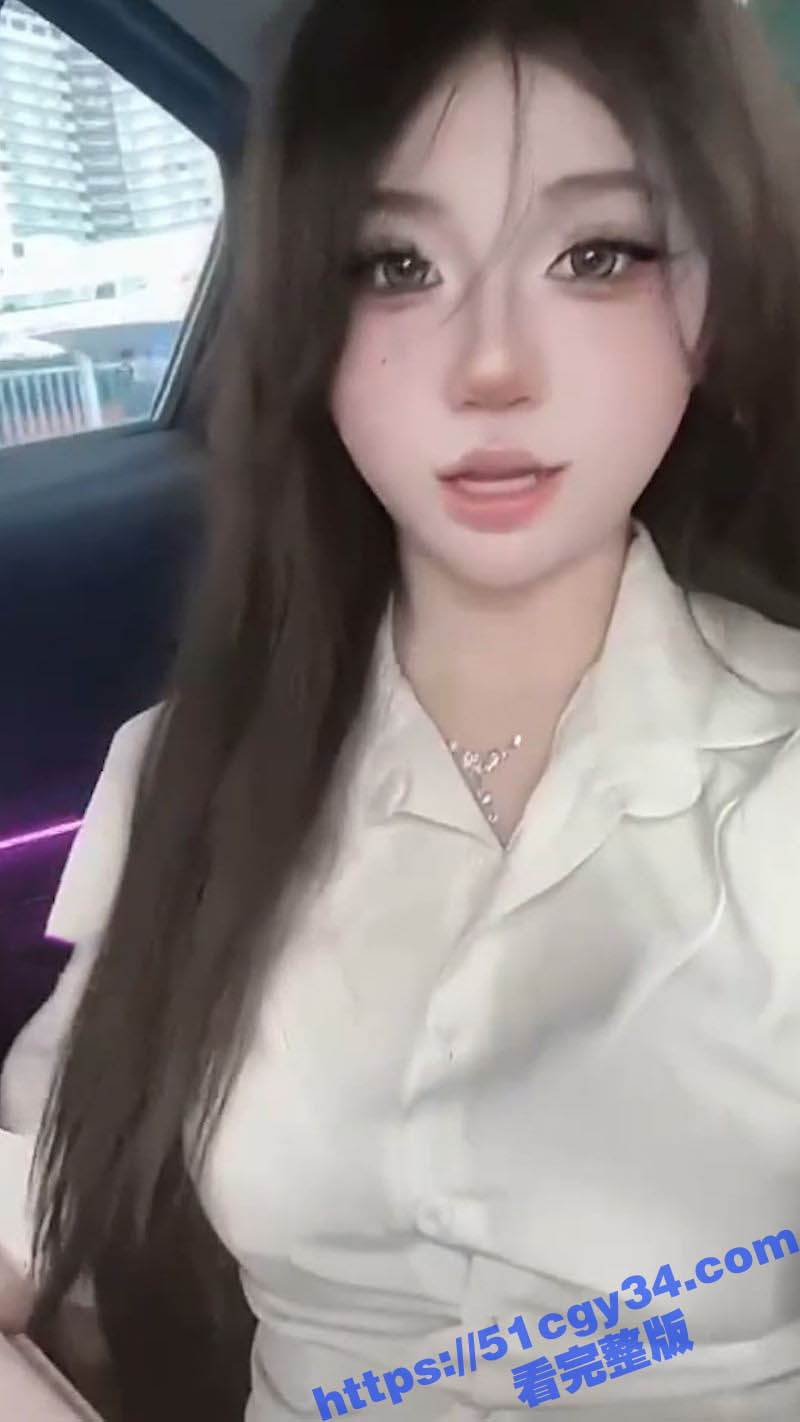 推特福利姬 兔酱是个甜妹 私拍合集 双马尾白丝洛丽塔诱惑 粉嫩白虎小穴被金主猛插 淫水四溢！ - 51吃瓜网-51吃瓜网