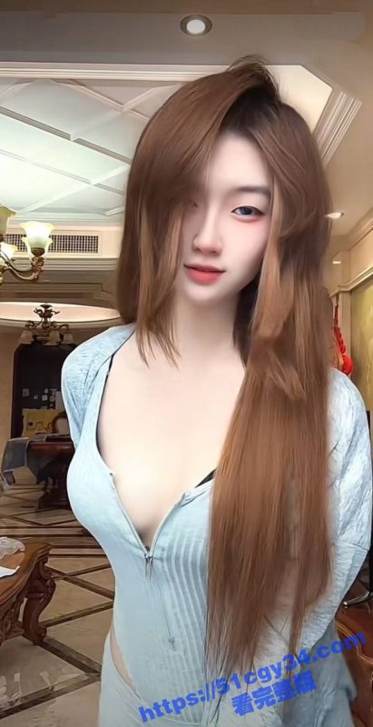 抖音网红 何何子 性爱视频泄露 S型爆炸身材舔奶挑逗 白虎嫩穴被炮友无套猛插 娇躯颤抖不止！-51吃瓜网