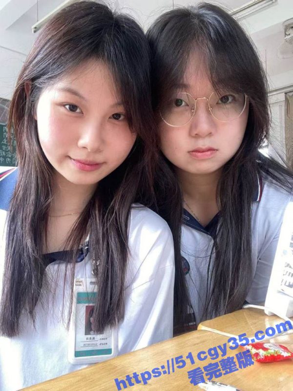 汕头城郊学校 姚美玲 性爱视频流出 蕾丝情趣内衣诱惑 男友后入打桩狂干 淫叫不断！-51吃瓜网