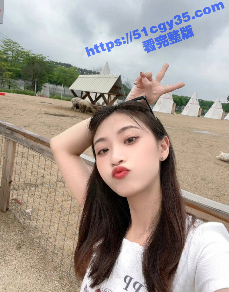 河北唐山新婚少妇 吴蕾云 结婚仅半年就出轨成性 被老公发现离婚后曝光性爱私拍! - 51吃瓜网-51吃瓜网