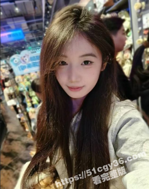 上海城建职业学院 付婷 人前白月光 人后骚母狗 为发泄欲望竟让炮友手指发开肛穴！-51吃瓜网