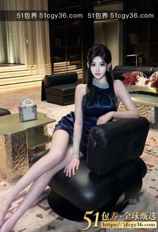 51包养 高端外围 | W1KM060807 昆明九头身车模 双商在线 可御可甜 质量保真 假一罚十-51吃瓜网
