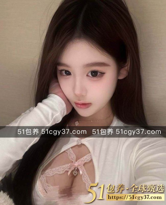 51包养 高端外围 | W1YT061005 烟台学生 前凸后翘甜美可爱 质量保真 假一赔十-51吃瓜网